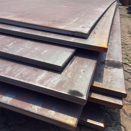 西藏耐磨钢板价格 厂家批发耐磨板价格